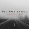 Nowhere - EP
