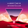 Interstellar (Italoconnection Remix) - Single
