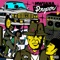 Proper - Mwuana lyrics
