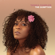 Tell Me Something - Tanika Charles