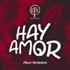 Hay Amor