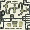 Introubled Waters album lyrics, reviews, download