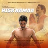 Risknaama Mashup Song