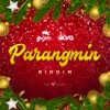 Parangmin Riddim - EP
