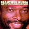 Spirit of a New Generation - Beautiful Nubia and the Roots Renaissance Band lyrics