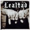 Lealtad (feat. Tren Lokote) - Iluminatik lyrics