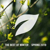The Best of Winter / Spring 2019 artwork