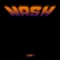 Nash - GVN lyrics