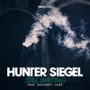 Still Waiting (feat. Delaney Jane) - Single