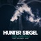 Still Waiting (feat. Delaney Jane) - Hunter Siegel lyrics