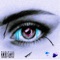 Her Remix (feat. BDS King) - Vex lyrics