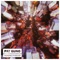 Better (feat. Pabloricardo) - Pat Guno lyrics