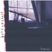 Bright Days - EP