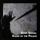 Echo Signal - Heroes