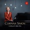 Rêverie - Corinna Simon lyrics