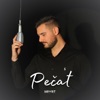 Pečat - Single