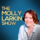 The Molly Larkin Show  