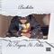 Pounds in Grams In (feat. IUR Tizzle) - Backdoe lyrics