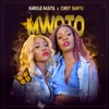 Mwoto - Single