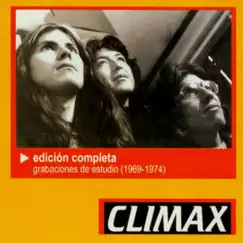 Otra Vez by Climax album reviews, ratings, credits