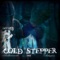 Cold Stepper (feat. z4 Quon) - Andreroccout lyrics