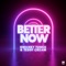 Better Now artwork