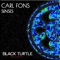 50 Years - Carl Fons lyrics