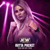 Stream & download Outta Pocket (Paige Van Zant Theme) [feat. Righteous Reg & Anthiny King]