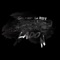 Fala (feat. Dablio loc & LF Degree) - Skinny D RDT lyrics