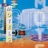 The Motels - Only the Lonely
