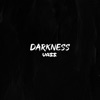 Darkness - Single