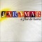 Flor de Azalea (Sussie 4 Remix) - Jaramar lyrics