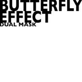 Butterfly Effect artwork