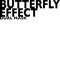 Butterfly Effect artwork