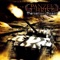 Flame of the Panzerchrist - Panzerchrist lyrics