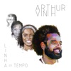 Linha do Tempo - EP