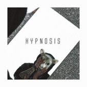 Hypnosis artwork
