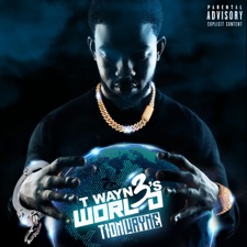 2 on 2 artwork