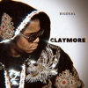 Claymore