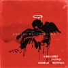 Angels Watching Me (feat. Mouthpi3ce & HeeSun Lee) - Single