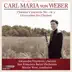 Clarinet Concerto No. 2 in E-Flat Major, Op. 74, J. 118: III. Alla polacca song reviews