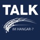 Talk im Hangar-7