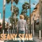 Come With Me - Seany Sean lyrics