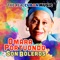 Toda una Vida - Omara Portuondo lyrics