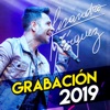 Lisandro Marquez - Sacala a Bailar