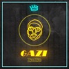 Gazi - Single