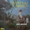 El Eco del Campesino - Maria del Carmen lyrics