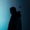 Paid in Full (feat. Playboi Carti) - Safe lyrics