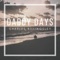 Daddy Days - Single
