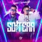 Soltera (feat. Jaymelow) - Aneo lyrics